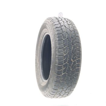 Used LT265/70R18 Sailun Terramax A/T 4S 124/121R - 12/32