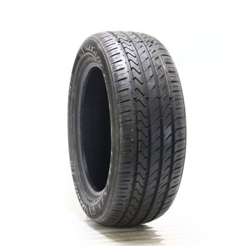 New 255/55R19 Lexani LX-Twenty 111V