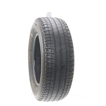 Set of (4) Used 275/65R18 Michelin Primacy XC 116T - 6.5/32