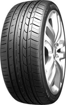 New P235/40R18 Blackhawk Street-H HU02 95W