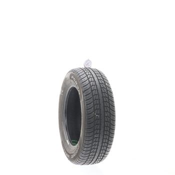 Used 185/65R14 Primewell PS830 86T - 9/32