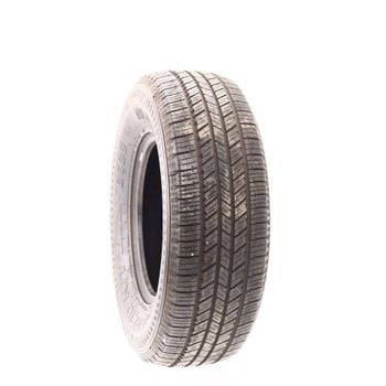 Set of (2) New 265/70R16 Blacklion Voracio HT BC86 112T