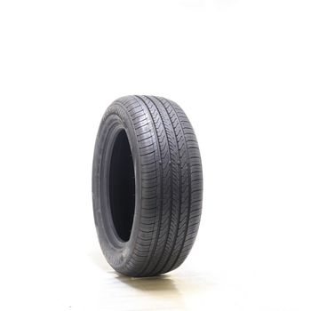 Set of (2) New 225/55R16 Keter Harmonic KT626 99V - 9/32