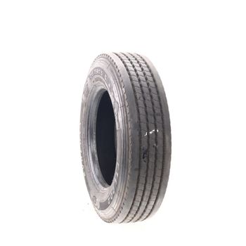 Used 215/75R17.5 Evoluxx ETL202 135/133J - 14/32