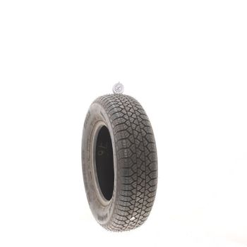 Used 185/70R13 Kelly Metric Radial 86S - 9/32