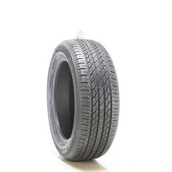 Used 235/55R18 Toyo A22 99T - 9/32
