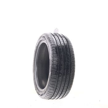 Used 235/45R18 Hercules Roadtour Connect AS 94V - 9.5/32