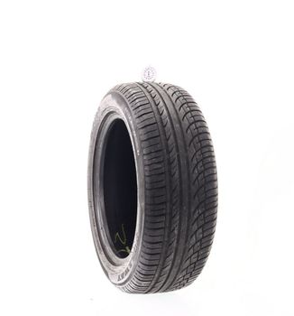 Used 215/55ZR17 Fullway HP108 98W - 6.5/32
