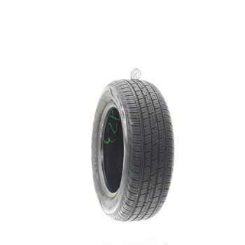 Used 195/65R15 DeanTires Road Control NW-3 Touring A/S 91H - 8.5/32
