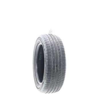 Set of (2) Used 205/55R16 Summit Ultramax A/S 2.0 91H - 9/32
