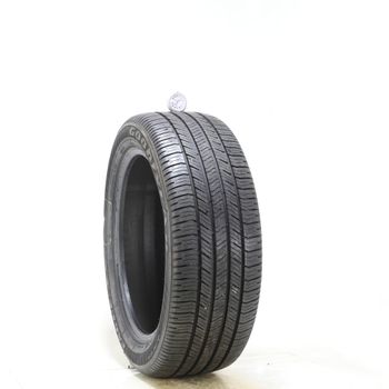 Used 225/50R18 Goodyear Eagle LS-2 94T - 9/32