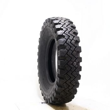 Used LT7.5-18 Courser Traction LT 1N/A - 16/32