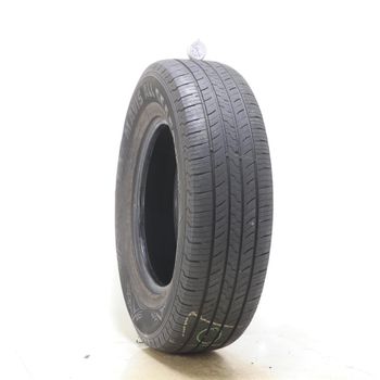 Used LT245/75R17 Mavis All Season HT 121/118S - 5.5/32