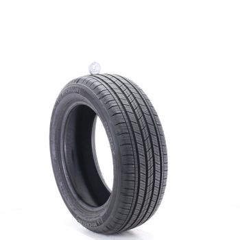 Used 205/55R16 Michelin Energy Saver A/S 91H - 8.5/32