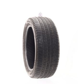 Used 255/45R19 Michelin Primacy MXM4 100V - 6/32