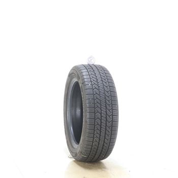 Used 185/55R15 General Altimax RT45 82V - 9/32