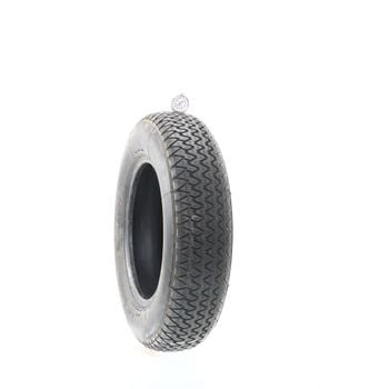 Set of (2) Used 180HR15 Michelin XAS 89H - 9/32