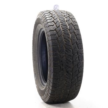 Used 275/65R18 Hankook Dynapro AT2 116T - 11/32