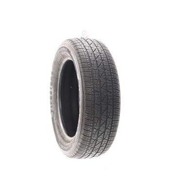Used 225/60R18 Firestone Destination LE3 100H - 8/32