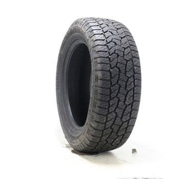 Set of (2) New 275/55R20 Hankook Dynapro ATM 113T - 12/32
