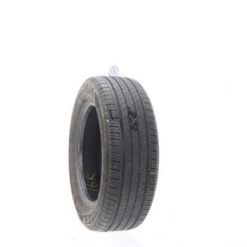 Used 215/60R16 Cooper Endeavor 95V - 6/32
