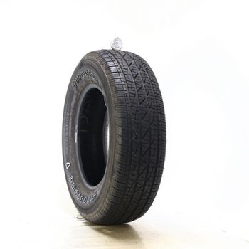 Used 225/70R16 Firestone Destination LE3 103T - 10/32