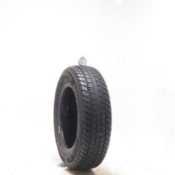 Set of (2) Used 175/70R14 Primewell PS850 84S - 7.5-8.5/32