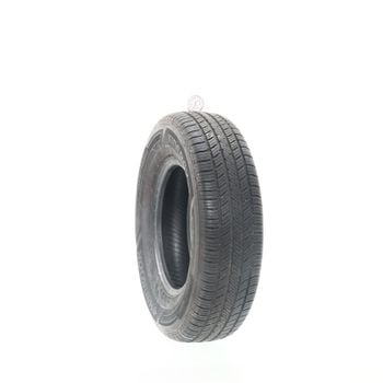 Used 205/75R14 Hankook Kinergy ST 95T - 7.5/32
