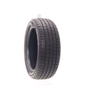 Used 245/50R20 Starfire Solarus HT 102H - 9.5/32