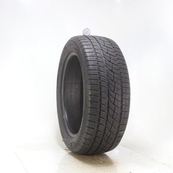 Used 265/50R20 Toyo Celsius II 107V - 10/32