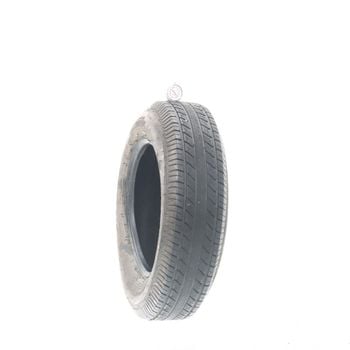 Used ST205/75D15 Goodride ST600 101/97L - 5/32