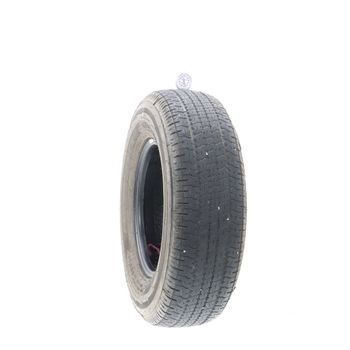 Used ST225/75R15 Goodyear Endurance 1N/A - 6.5/32