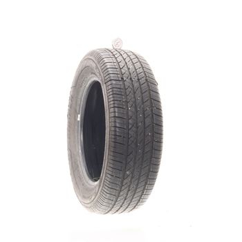 Used 235/65R18 Cooper ProControl 106V - 8.5/32