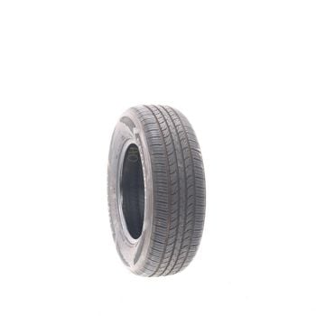 Driven Once 205/70R14 Arroyo Eco Pro A/S 98H - 9/32