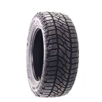 New LT285/55R20 Milestar Patagonia X/T 122/119Q