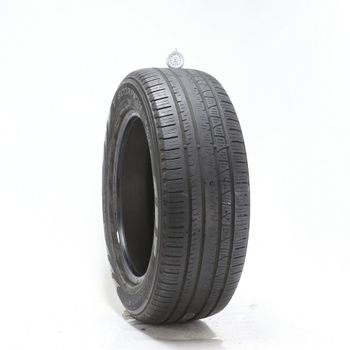 Used 235/60R18 Pirelli Scorpion Verde LR 107V - 4/32