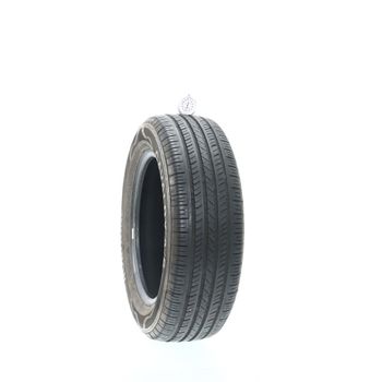 Used 185/65R15 RoadOne Cavalry A/S 88T - 7.5/32