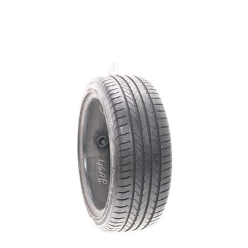 Used 225/45R18 Goodyear EfficientGrip Run Flat 91V - 7.5/32