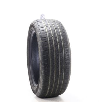 Used 265/50R20 Venezia Crusade SXT 107V - 9/32