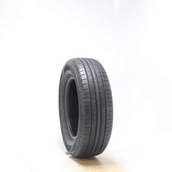 Set of (2) New 215/65R15 Solar 4XS Plus 95H - 9/32