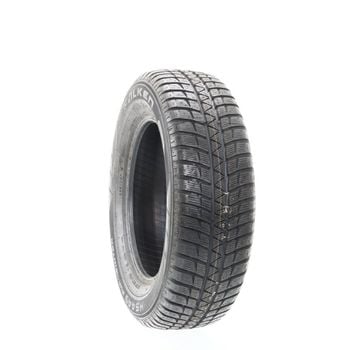New 225/65R17 Falken Eurowinter HS449 102H - 11/32