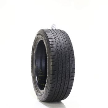 Used 235/50R19 Goodyear Assurance ComfortDrive 99V - 8/32