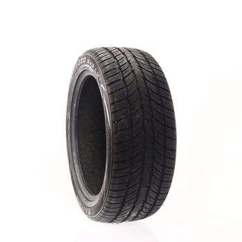 Driven Once 275/45R20 Sailun Atrezzo SVR LX + 110V - 11.5/32