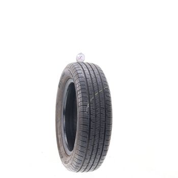 Shop New or Used 175/65R15 Tires: Free Shipping | Utires