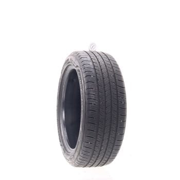 Used 225/50R18 Goodyear Assurance ComfortDrive 95V - 8.5/32
