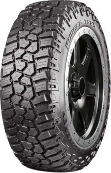 New 265/60R18 Cooper Discoverer Rugged Trek 114T