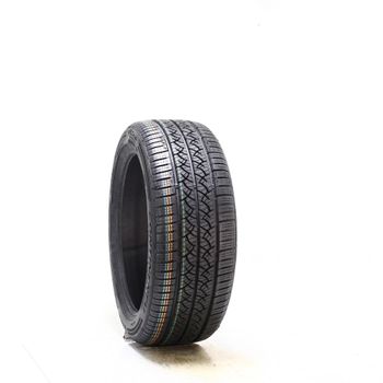 New 215/45R17 Continental TrueContact Tour 87V - 11/32
