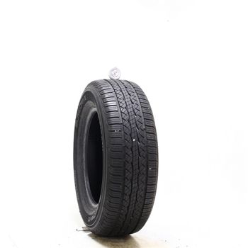 Used 205/65R15 SureDrive All-season 94H - 9/32