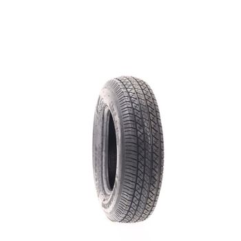 New ST175/80R13 Goodride ST600 91/87L