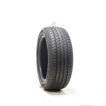 Used 225/50R17 Thunderer Mach I R201 94H - 9/32